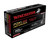 Winchester 223 Ammo 77gr HP Ammunition - 20 Rounds