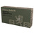 Sellier & Bellot 7.62 x 54 R Ammo 180gr FMJ Ammunition - 20 Rounds
