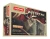 Norma .243 Win Ammo 100gr PSP Ammunition - 20 Rounds