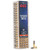 CCI .22 LR Ammo 40gr LRN Ammunition - 100 Rounds