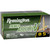 Remington 222 Remington Ammo 50gr AccuTip-V Ammunition - 20 Rounds