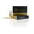 Weatherby 338-378 WBY Magnum Ammo 262gr HC Ammunition - 20 Rounds