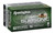 Remington 22LR Ammo 40gr HP Ammunition - 500 Rounds