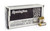 Remington 9mm Ammo 124gr JHP Ammunition - 50 Rounds