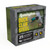 Remington 12 Gauge Ammo 1-3/8 oz #2 Steel Ammunition - 25 Rounds