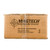 Magtech 556 Ammo 55gr FMJ Ammunition - 1000 Rounds