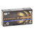 Federal 9mm Ammo 124gr JHP Ammunition - 50 Rounds