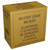 Winchester 12 Gauge Ammo 1-1/8 oz #00 Buck Lead Ammunition - 25 Rounds