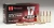 Hornady 17 WSM Ammo 20gr V-MAX Ammunition - 50 Rounds