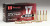 Hornady 17 WSM Ammo 20gr Hornady V-Max (VMX) Ammunition - 50 Rounds