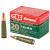 Barnaul 7.62x39 Ammo 125gr SP Ammunition - 20 Rounds
