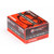 Atlanta Arms 45 ACP Ammo 230gr JHP Ammunition - 20 Rounds