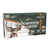Fiocchi 7mm Rem MAG Ammo 160gr CHP Ammunition - 20 Rounds