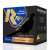 Rio Ammunition 12 Gauge Ammo 1-1/4 oz #5 Ammunition - 25 Rounds