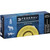 Federal 222 Remington Ammo 50gr SP Ammunition - 20 Rounds