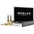 Nosler 6mm Creedmoor Ammo 105gr HPBT Ammunition - 20 Rounds