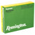 Remington 12 Gauge Ammo 00 Buckshot Ammunition - 5 Rounds