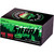 Sierra 40 Cal Ammo 180gr JHP Ammunition - 20 Rounds