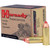 Hornady 45 Long Colt Ammo 225gr Flex Tip Expanding Ammunition - 20 Rounds