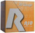 Rio Ammunition 20 Gauge Ammo 1 oz #6 Ammunition - 25 Rounds