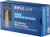 PPU 6.5x54mm Ammo 156gr SPRN Ammunition - 20 Rounds