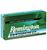 Remington .40 S&W Ammo 125gr Jacketed Frangible Ammunition - 500 Rounds