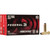 Federal .357 Magnum Ammo 158gr JSP Ammunition - 50 Rounds