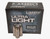 Liberty 9mm Ammo 50gr HP Ammunition - 20 Rounds