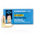 PPU .32 ACP Ammo 71gr FMJ Ammunition - 50 Rounds