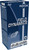 Fiocchi 22 Long Rifle Ammo 38gr CPHP Ammunition - 500 Rounds
