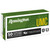 Remington 380 Ammo 95gr FMJ Ammunition - 50 Rounds