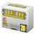 Cor-Bon 9mm Luger Ammo 115gr JHP Ammunition - 20 Rounds