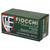 Fiocchi 223 Rem Ammo 55gr PSP Ammunition - 50 Rounds