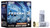 Federal 12 Gauge Ammo 1-1/4 oz #2 Steel Ammunition - 25 Rounds