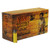 HSM Ammunition 44 Magnum Ammo 200gr FPRN Ammunition - 50 Rounds