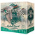 NobelSport 12 Gauge Ammo 1-1/8 oz #2 Steel Ammunition - 25 Rounds