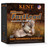 Kent Cartridge 28 Gauge Ammo 7/8 oz #7.5 Lead Ammunition - 25 Rounds