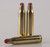 PPU 7.62x39 Ammo Blank Ammunition - 15 Rounds