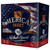 NobelSport 12 Gauge Ammo 1-1/8 oz #9 Shot Ammunition - 25 Rounds