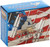 Hornady 9mm Ammo 124gr XTP Ammunition - 25 Rounds