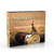 Magtech 12 Gauge Ammo 1-1/8 oz #5 Lead Ammunition - 250 Rounds