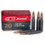 Barnaul Ammo .308 Win (7.62 x 51) Ammo 145gr FMJ Ammunition - 20 Rounds