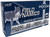 Fiocchi 22-250 Ammo 55gr PSP Ammunition - 20 Rounds