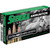 Sierra 7mm Remington Magnum Ammo 150gr TGK Ammunition - 20 Rounds