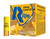 Rio 20 Gauge Shotgun Ammunition RCL208 2.75" #8 - 250 Shells