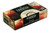Federal 9mm Ammo 147gr JHP Ammunition - 1000 Rounds