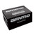 Ammo Inc .44 Magnum Ammo 240gr JHP Ammunition - 20 Rounds