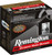 Remington 410 Gauge Ammo 000 Buck Shot Ammunition - 15 Rounds