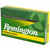 Remington 303 British Ammo 180gr CLSP Ammunition - 20 Rounds