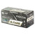 Fiocchi 5.7x28 Ammo 35gr JF Ammunition - 50 Rounds